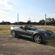 Illustration for article titled The Eight Speed Automatic Corvette Stingray Does Not Suck At All